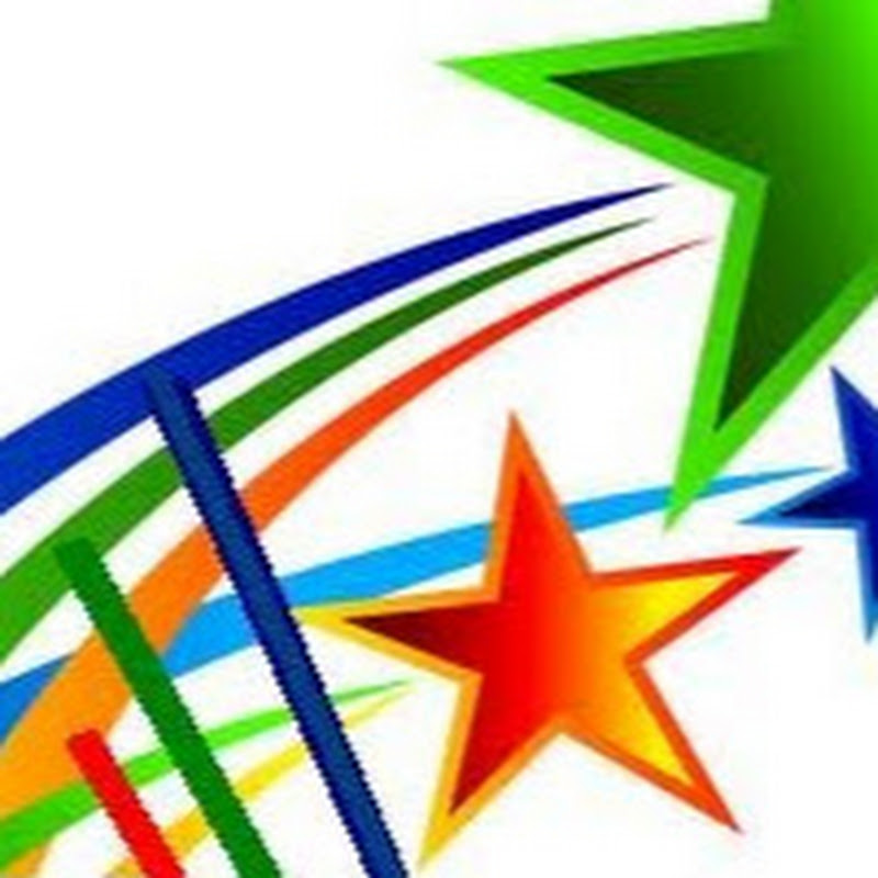 Talent TV