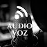 8W8DxIV8Ytc-channel-avatar-AudioVoz