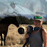 MhWLPR1nO4A-channel-avatar-Mustang WILD