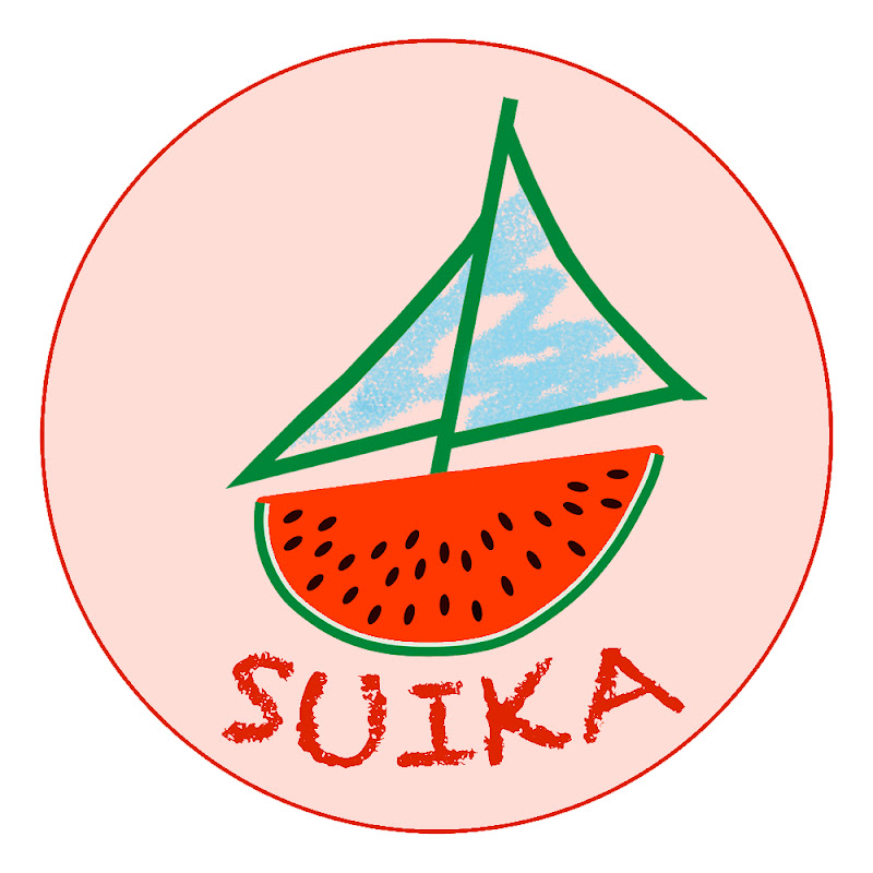suikavelero4470