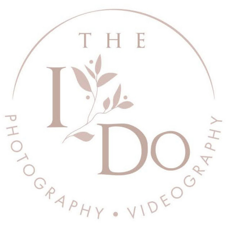 The I Do Wedding Photography and Videography