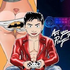 コミカル劇場トラヴィス