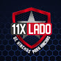 11 X Lado