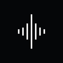 Soundbrenner
