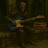 @adamlangley5552's avatar