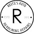 kZ_bICRvh-Y-channel-avatar-Reece's Auto Headlining Repairs
