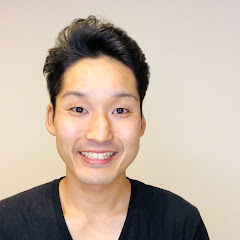 takeshiの健康記念日