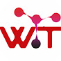 Webtunix AI logo