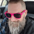 M2O3ro4PL7s-channel-avatar-Brett Gillett