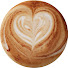 qML6-NKn1AA-channel-avatar-Coffee with Alex