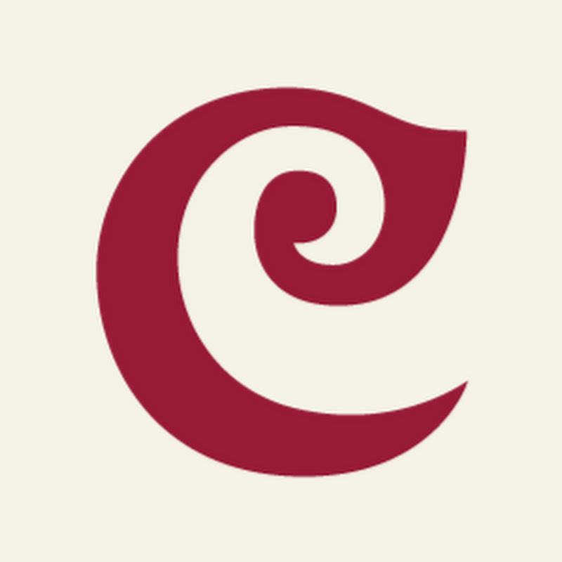 Craftsvilla