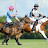 msg polo eventing