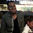 @estevanreyes4477