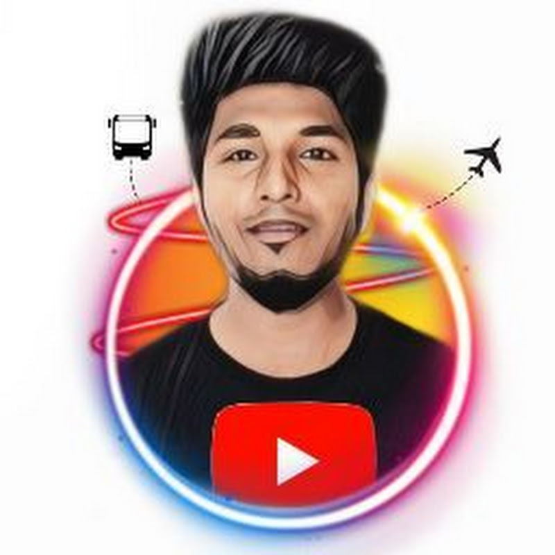 VM VLOGZ