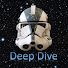 nwTa3zfuFUE-channel-avatar-Deep Dive