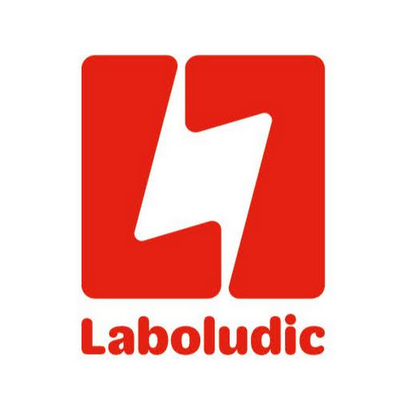 Jeux Laboludic