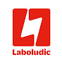 Jeux Laboludic