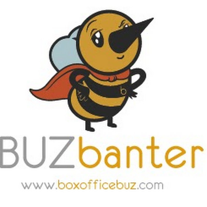 Buz Banter