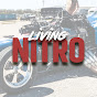 Living Nitro logo