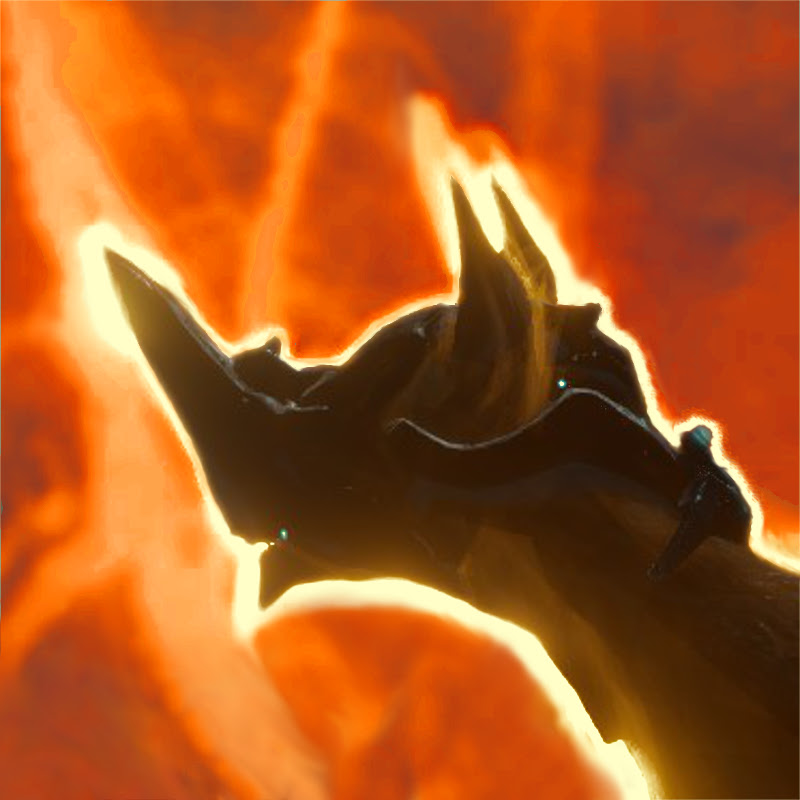 Bliznub icon