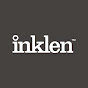 inklen