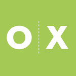 outsidexbox Net Worth