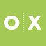 SknKkUHXTQI-channel-avatar-outsidexbox
