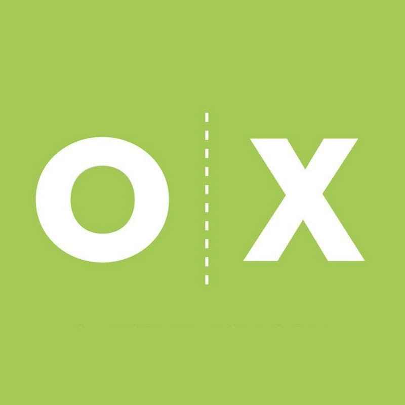 outsidexbox Logo