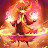 @EdwardElric6464's avatar