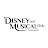 Disney & Musical Club Thailand