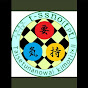 t-ssno/シッスン