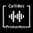 Callidus Productions