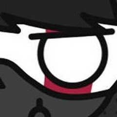 チャンネル樽
