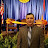 @hrachyakostanyan6758