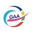 cKwIvgRU4xs-channel-avatar-Global Archery Alliance