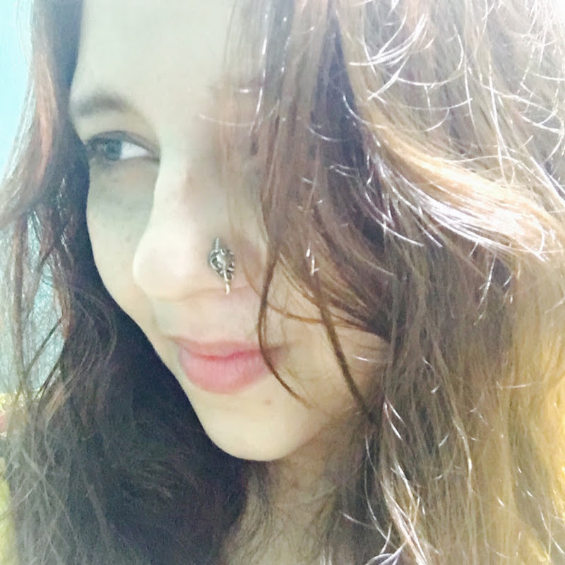 Richa Mallick