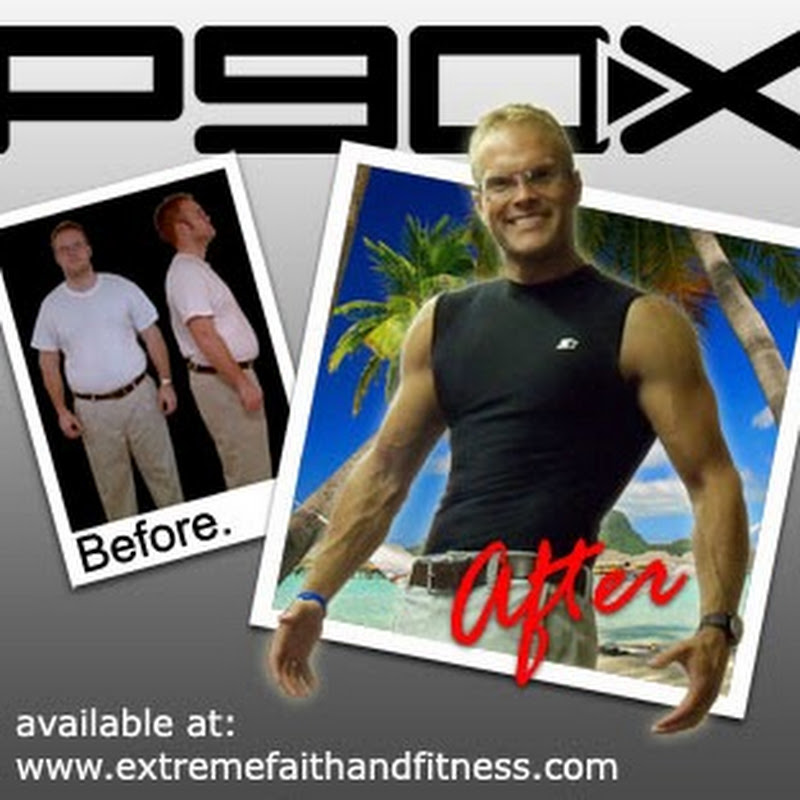 ExtremeFaithnFitness