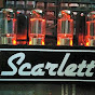 scarlettamps