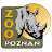 ZOO Poznań