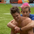 DlNH8IM7O8Y-channel-avatar-Zankie Moments