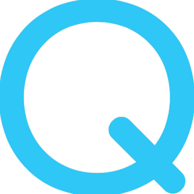 Qkids Academy