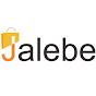Jalebeinc logo