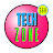 Tech 360 Zone