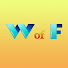 57JfQ9mfIHA-channel-avatar-WorldOfFacts