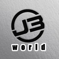 j3 world