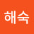 @김해숙-k1r