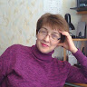 Автор