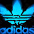 @TheAdidasOfficial