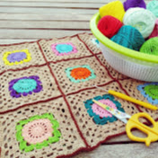 Mhalees Crochet