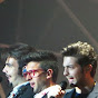 IlVolo_ITA IVU logo